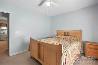 2402 Bearskin Lane, Monroe, NC 28110 - Photo 23