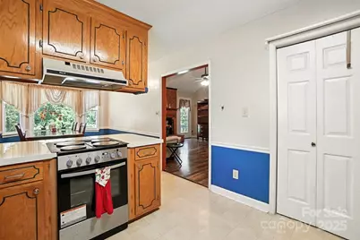 2402 Bearskin Lane, Monroe, NC 28110 - Photo 15