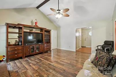 2402 Bearskin Lane, Monroe, NC 28110 - Photo 9