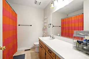 2402 Bearskin Ln, Monroe, NC 28110 - Photo 21