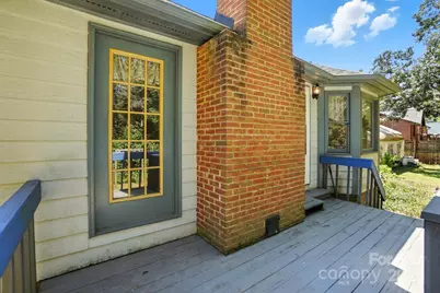 2402 Bearskin Lane, Monroe, NC 28110 - Photo 29