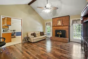 2402 Bearskin Ln, Monroe, NC 28110 - Photo 7