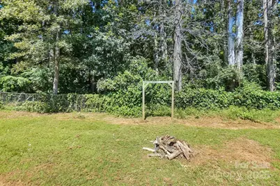 2402 Bearskin Lane, Monroe, NC 28110 - Photo 31