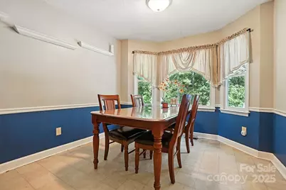 2402 Bearskin Lane, Monroe, NC 28110 - Photo 17