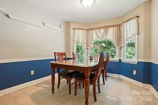 2402 Bearskin Ln, Monroe, NC 28110 - Photo 17