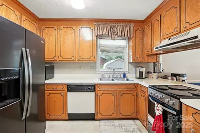 2402 Bearskin Lane, Monroe, NC 28110 - Photo 13