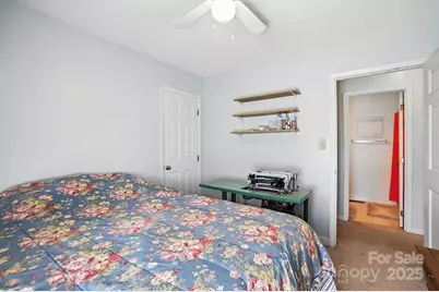 2402 Bearskin Lane, Monroe, NC 28110 - Photo 27