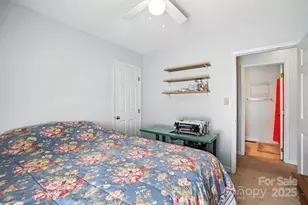 2402 Bearskin Ln, Monroe, NC 28110 - Photo 27