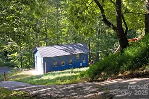 24 Libby Dr, Weaverville, NC 28787 - Photo 33