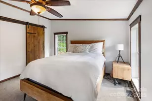 24 Libby Dr, Weaverville, NC 28787 - Photo 25