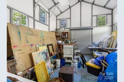 24 Libby Drive #6, Weaverville, NC 28787 - Photo 37