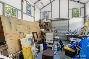 24 Libby Dr, Weaverville, NC 28787 - Photo 37