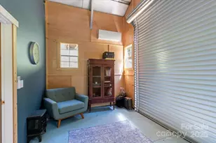 24 Libby Dr, Weaverville, NC 28787 - Photo 35