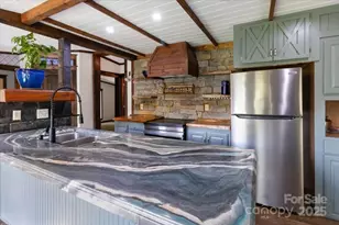 24 Libby Dr, Weaverville, NC 28787 - Photo 13