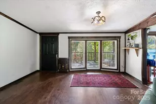 24 Libby Dr, Weaverville, NC 28787 - Photo 7