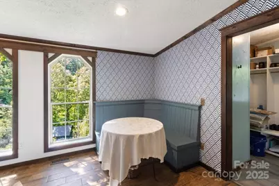 24 Libby Drive #6, Weaverville, NC 28787 - Photo 17