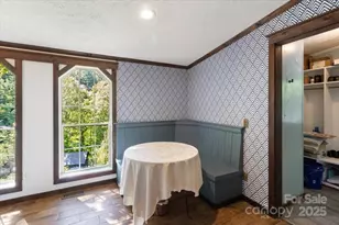 24 Libby Dr, Weaverville, NC 28787 - Photo 17