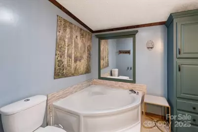 24 Libby Drive #6, Weaverville, NC 28787 - Photo 27