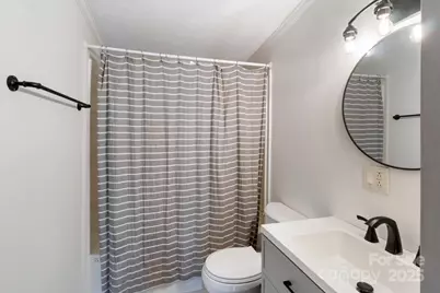 24 Libby Drive #6, Weaverville, NC 28787 - Photo 21