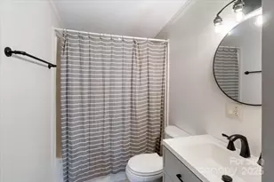 24 Libby Dr, Weaverville, NC 28787 - Photo 21