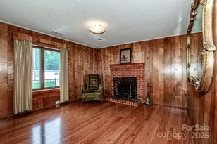 155 Parkertown Rd, Mooresville, NC 28115 - Photo 5