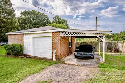 155 Parkertown Road, Mooresville, NC 28115 - Photo 3