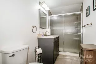 155 Parkertown Rd, Mooresville, NC 28115 - Photo 15