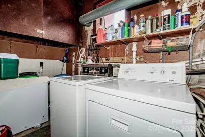 155 Parkertown Road, Mooresville, NC 28115 - Photo 21