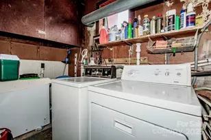 155 Parkertown Rd, Mooresville, NC 28115 - Photo 21