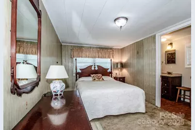 155 Parkertown Road, Mooresville, NC 28115 - Photo 11