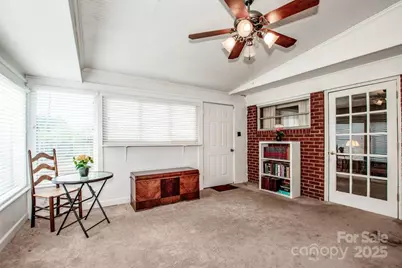 155 Parkertown Road, Mooresville, NC 28115 - Photo 19