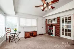 155 Parkertown Rd, Mooresville, NC 28115 - Photo 19