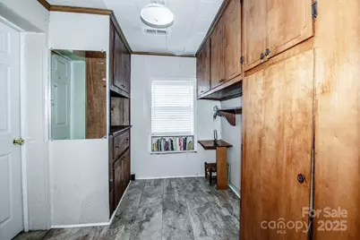 155 Parkertown Road, Mooresville, NC 28115 - Photo 13