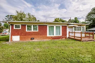 155 Parkertown Rd, Mooresville, NC 28115 - Photo 23