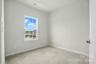 2108 Trout Lily Ln, Matthews, NC 28104 - Photo 37