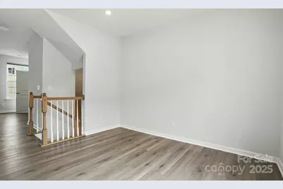 2108 Trout Lily Lane #198, Matthews, NC 28104 - Photo 13