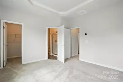 2108 Trout Lily Lane #198, Matthews, NC 28104 - Photo 29