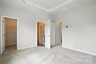 2108 Trout Lily Ln, Matthews, NC 28104 - Photo 29