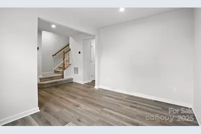 2108 Trout Lily Lane #198, Matthews, NC 28104 - Photo 11