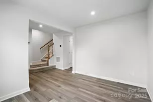 2108 Trout Lily Ln, Matthews, NC 28104 - Photo 11