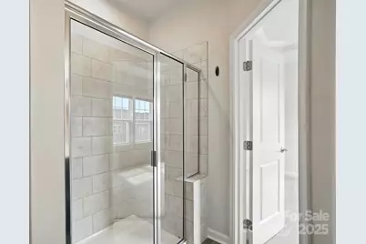 2108 Trout Lily Lane #198, Matthews, NC 28104 - Photo 33