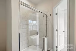 2108 Trout Lily Ln, Matthews, NC 28104 - Photo 33