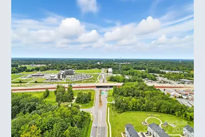 2108 Trout Lily Lane #198, Matthews, NC 28104 - Photo 45