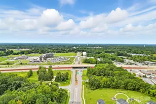 2108 Trout Lily Ln, Matthews, NC 28104 - Photo 45