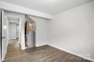 2108 Trout Lily Ln, Matthews, NC 28104 - Photo 9