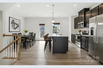 2108 Trout Lily Lane #198, Matthews, NC 28104 - Photo 15