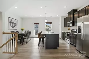 2108 Trout Lily Ln, Matthews, NC 28104 - Photo 15