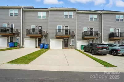 2108 Trout Lily Lane #198, Matthews, NC 28104 - Photo 43