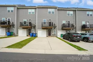 2108 Trout Lily Ln, Matthews, NC 28104 - Photo 43