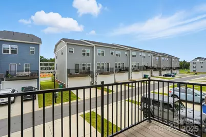 2108 Trout Lily Lane #198, Matthews, NC 28104 - Photo 41